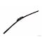 Bosch EVOLUTION WIPER BLADE 4822 - alternate 2